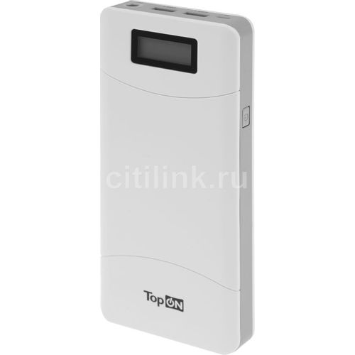 Topon TOP-T72