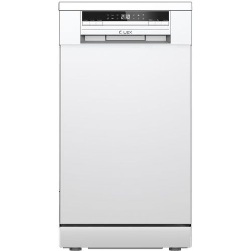 LEX DW4563N