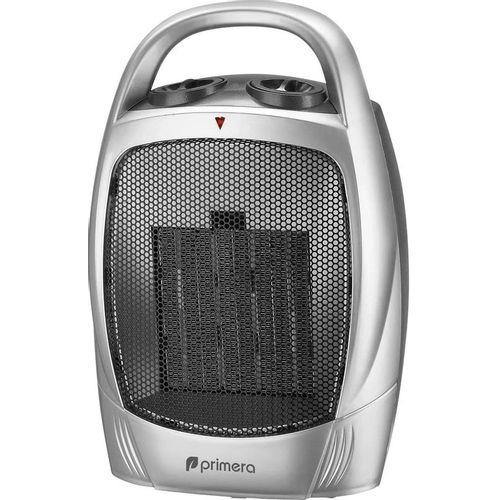 Primera Fhp-1502-fct 1800bt