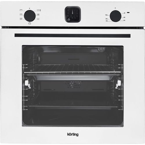 Korting OKB 4701