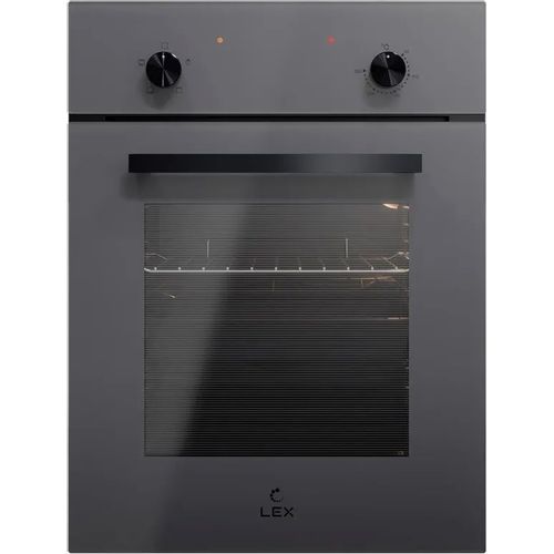 LEX EDM 4540 GR