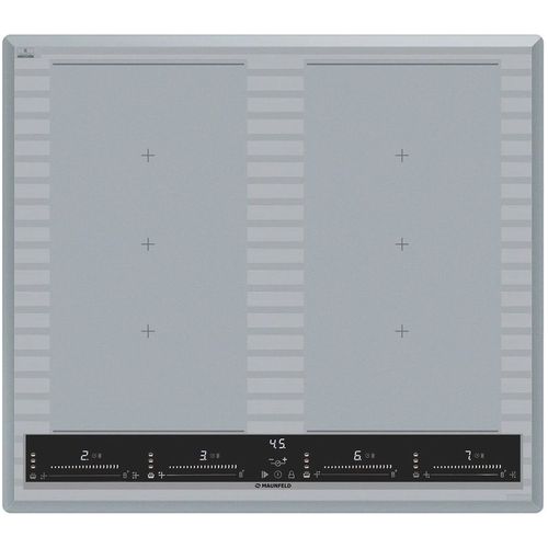 Maunfeld CVI594SF2MBL