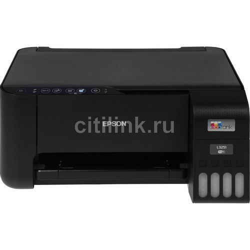 Epson L3251