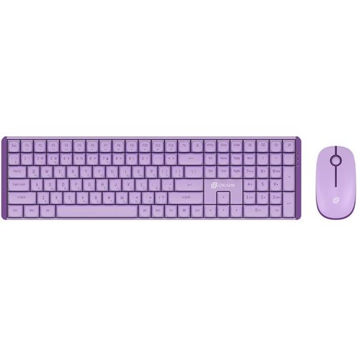 Oklick S315W
