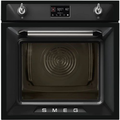 SMEG SOP6902S2PN