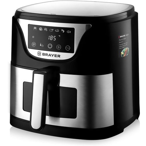 BRAYER Br2037