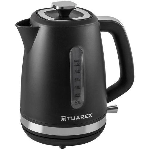 TUAREX TK-8006