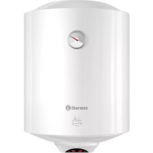 Thermex AKVO 30 л