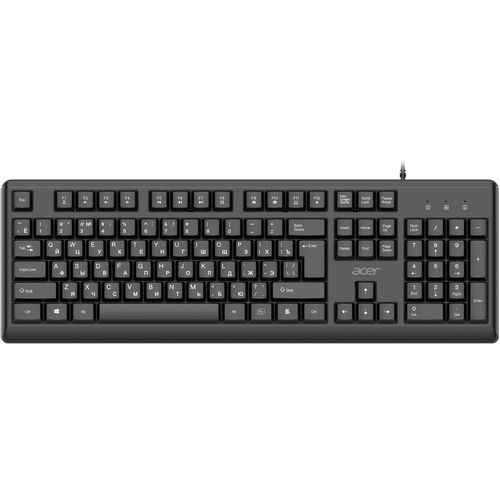Acer OKW501