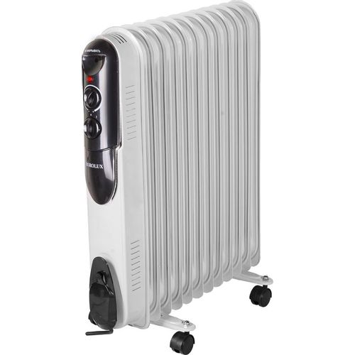 Eurolux 2500bt