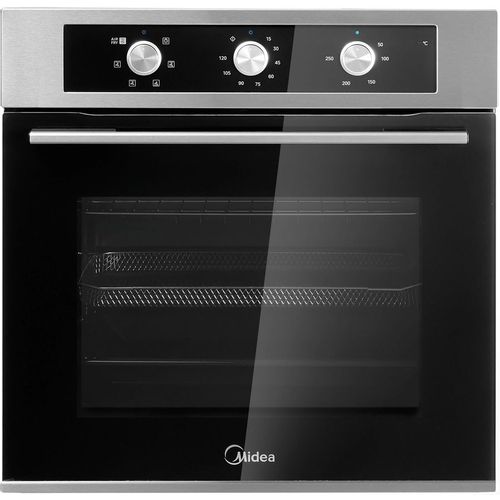 Midea MO37003X