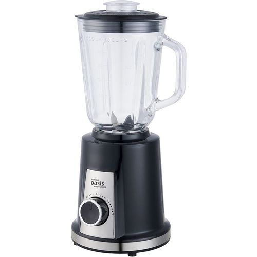 Oasis ST-120B