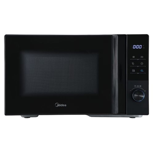Midea AG825N220-B