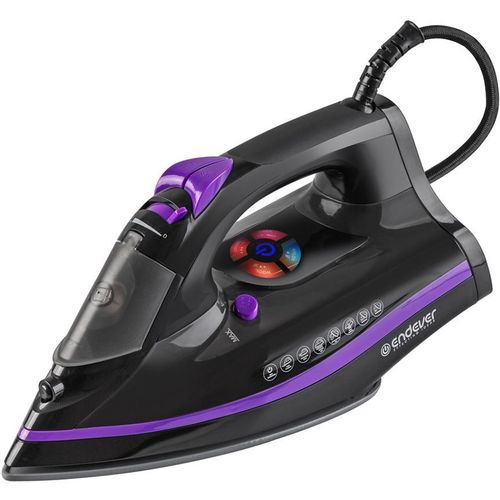Endever DELTA-230