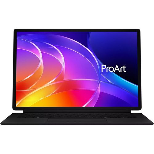 ASUS PZ14