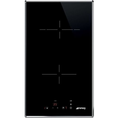 SMEG SE232TX2