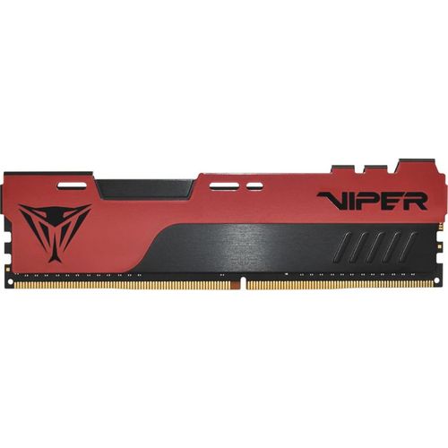 Patriot Viper DDR4 8GB 2666MHz
