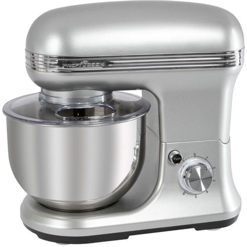 Profi Cook KM 1222 W