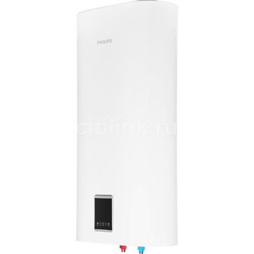 Philips YC 80 л