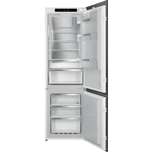 SMEG C9174TN5D1