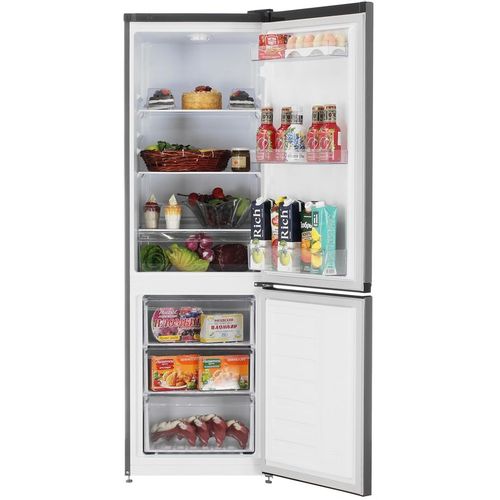 Beko B1RCSK272G