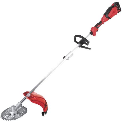 EDON UGT-21BL