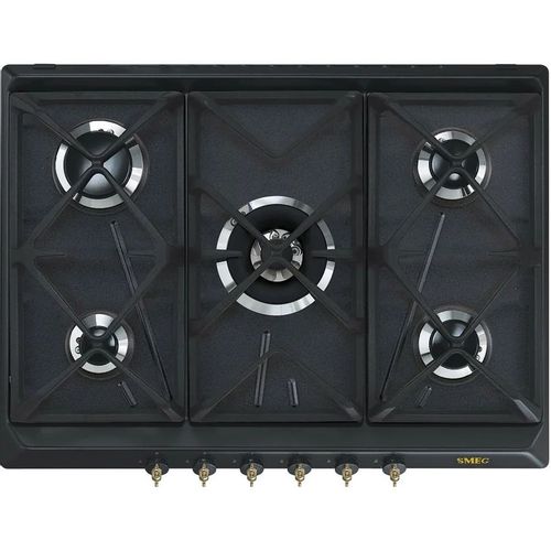 SMEG SRV876AOGH