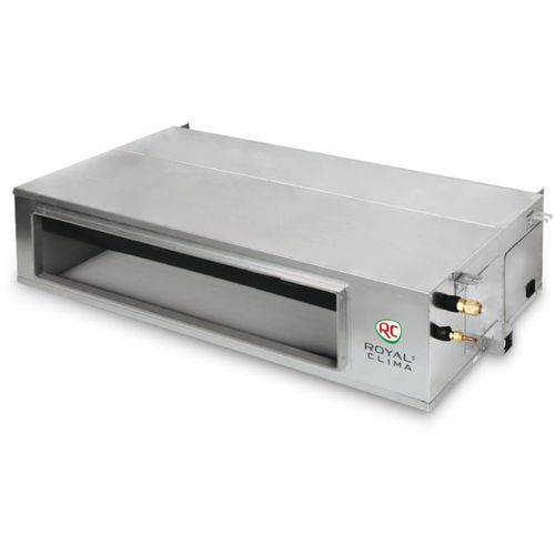 Royal Clima 60HNDI/CO-E