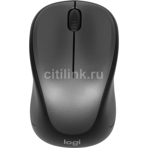 Logitech M235