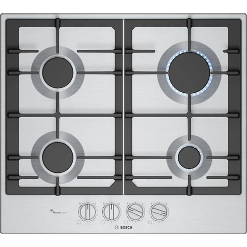 Bosch PCP6A5I90M