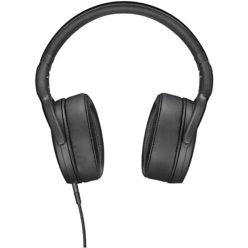 Sennheiser 400S