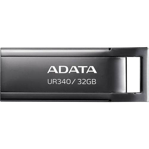 A-Data UR340