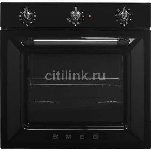 SMEG SF6905N1