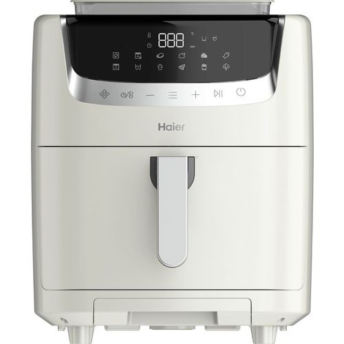 Haier Air Fryer Haf-701