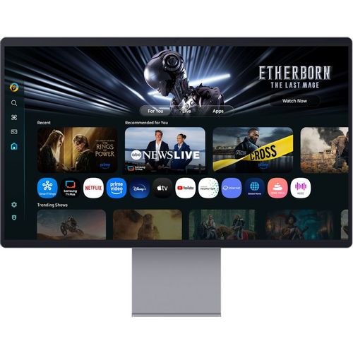 Samsung LS32FM902SI