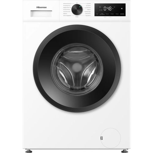Hisense WF1I8042BWP/C