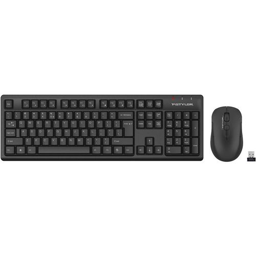 A4tech FG1200S