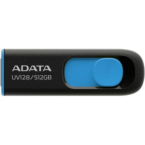 A-Data UV128
