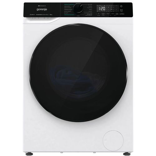 Gorenje WD2PA854ADW/C