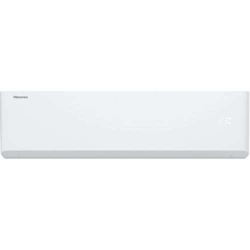 Hisense AS-36HW4RKZHB