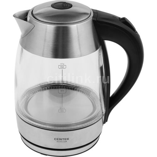 Centek CT-0012