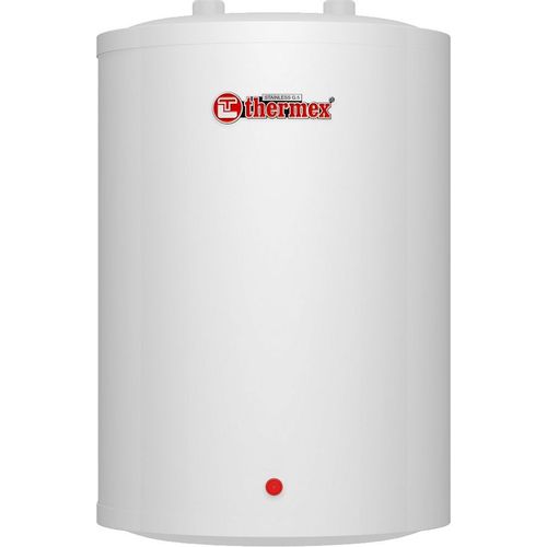 Thermex NOBEL 10 л