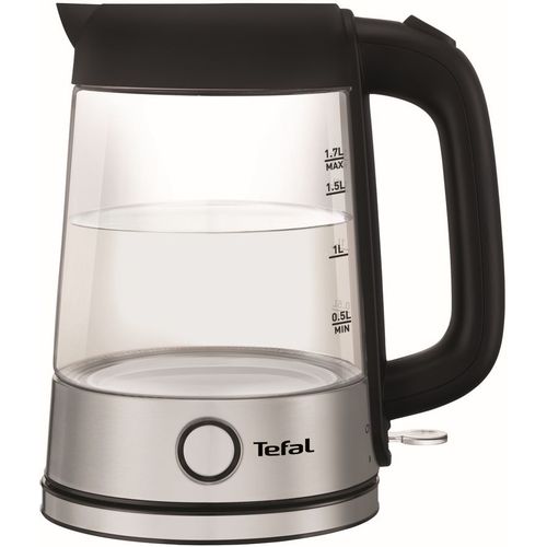 Tefal KI750D30
