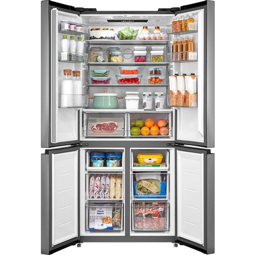 Midea MDRM691MIE46