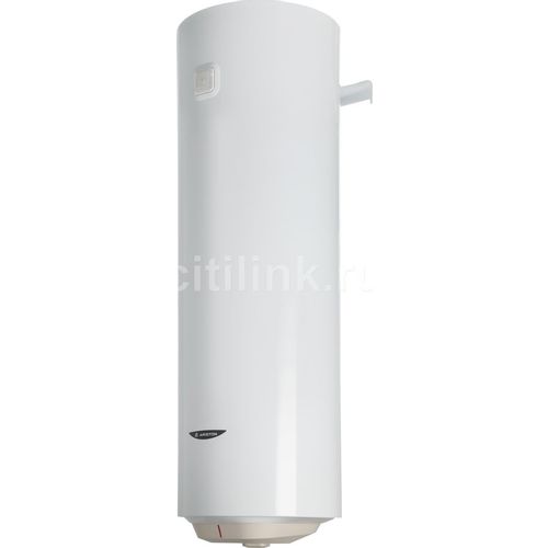 Ariston DUNE1 80 л