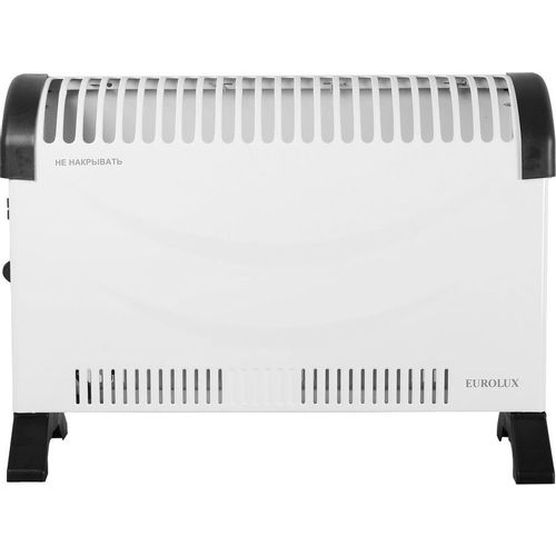 Eurolux Ok-eu-2000c 2000bt