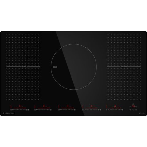 Maunfeld CVI905SFBK