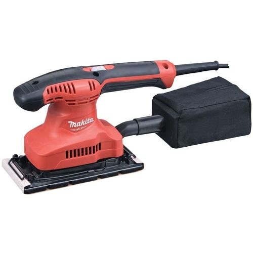 Makita M9203