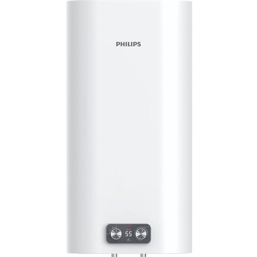 Philips YB 100 л