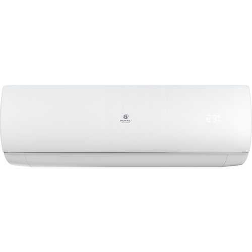 Royal Clima RC-PDC105HN